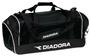 Diadora Medium Soccer Team Bags