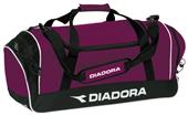 Diadora Medium Soccer Team Bags Diadora Medium Soccer Team Bags
