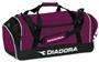 Diadora Medium Soccer Team Bags