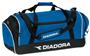 Diadora Medium Soccer Team Bags