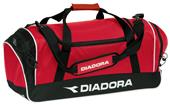 Diadora Medium Soccer Team Bags Diadora Medium Soccer Team Bags