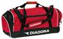 Diadora Medium Soccer Team Bags