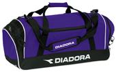 Diadora Medium Soccer Team Bags Diadora Medium Soccer Team Bags