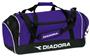 Diadora Medium Soccer Team Bags