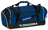 Diadora Medium Soccer Team Bags