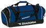 Diadora Medium Soccer Team Bags