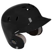 ALL-STAR Youth T-Ball BH6110 Batting Helmets