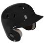 ALL-STAR Youth T-Ball BH6110 Batting Helmets