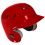 ALL-STAR Youth T-Ball BH6110 Batting Helmets