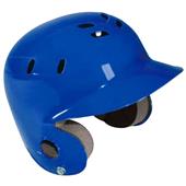 ALL-STAR Youth T-Ball BH6110 Batting Helmets