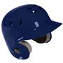 ALL-STAR Youth T-Ball BH6110 Batting Helmets