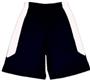 Fabnit Polyester Sofidry Athletic Shorts Closeout