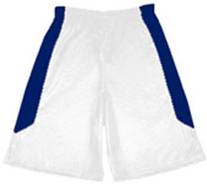 WHITE/ROYAL