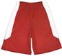 Fabnit Polyester Sofidry Athletic Shorts Closeout