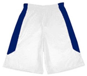 WHITE/ROYAL