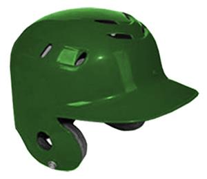 DG - DARK GREEN