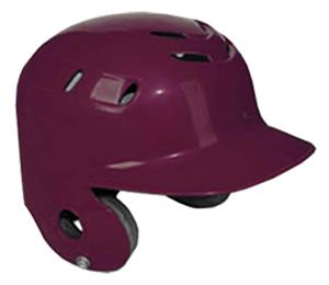 MA - MAROON