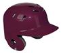 ALL-STAR BH6500 Batting Helmets-NOCSAE