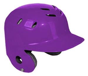 PU - PURPLE