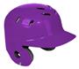 ALL-STAR BH6500 Batting Helmets-NOCSAE