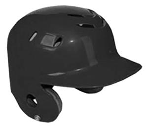 BK - BLACK
