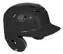 ALL-STAR BH6500 Batting Helmets-NOCSAE