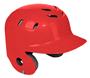ALL-STAR BH6500 Batting Helmets-NOCSAE
