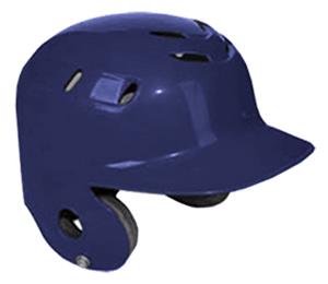 NA - NAVY