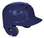 ALL-STAR BH6500 Batting Helmets-NOCSAE