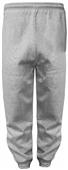 Fabnit Heavyweight Fleece Lined Sweatpant Closeout