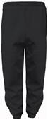 Fabnit Heavyweight Fleece Lined Sweatpant Closeout