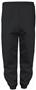 Fabnit Heavyweight Fleece Lined Sweatpant Closeout