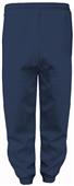 Fabnit Heavyweight Fleece Lined Sweatpant Closeout