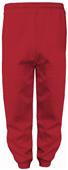 Fabnit Heavyweight Fleece Lined Sweatpant Closeout