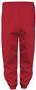 Fabnit Heavyweight Fleece Lined Sweatpant Closeout