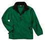 Charles River Adirondack Fleece Pullover