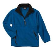 Charles River Adirondack Fleece Pullover Charles River Adirondack Fleece Pullover