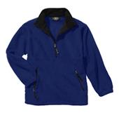 Charles River Adirondack Fleece Pullover Charles River Adirondack Fleece Pullover