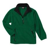 Charles River Adirondack Fleece Pullover Charles River Adirondack Fleece Pullover
