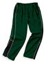 Charles River Men's Olympian Pants