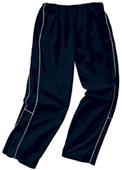 Charles River Men's/Boys' Olympian Pants Charles River Men's/Boys' Olympian Pants