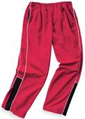 Charles River Men's/Boys' Olympian Pants Charles River Men's/Boys' Olympian Pants