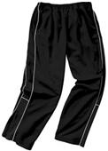 Charles River Men's/Boys' Olympian Pants Charles River Men's/Boys' Olympian Pants