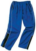 Charles River Men's/Boys' Olympian Pants Charles River Men's/Boys' Olympian Pants