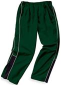 Charles River Men's/Boys' Olympian Pants Charles River Men's/Boys' Olympian Pants