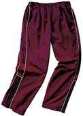 Charles River Men's/Boys' Olympian Pants Charles River Men's/Boys' Olympian Pants