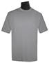 Fabnit Heavyweight Cotton Tshirts-Closeout