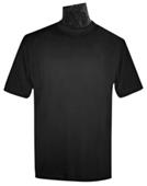 Fabnit Heavyweight Cotton Tshirts-Closeout