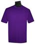 Fabnit Heavyweight Cotton Tshirts-Closeout