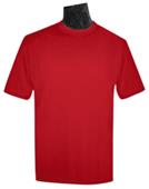 Fabnit Heavyweight Cotton Tshirts-Closeout